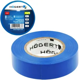 tasma-izolacyjna-do-kabli-przewodow-wodoodporna-pvc-19mm-niebieska-20m