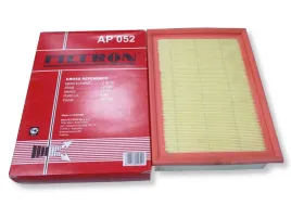 filtr-powietrza-filtron-ap052-opel-kadett
