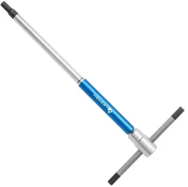 hogert-klucz-szesciokatny-pokretlo-typu-t-10mm-crv-ht1w850