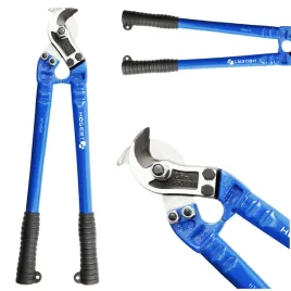 nozyce-do-ciecia-kabli-przewodow-stal-600mm-hogert