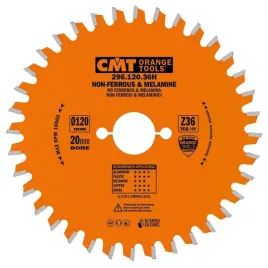 cmt-pila-tarcza-do-aluminium-laminatu-materialow-niezelaznych-120x20-mm-36z