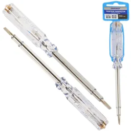 probnik-tester-napiecia-probowka-srubokret-dioda-19cm-neonowka-100-250v