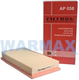 filtr-powietrza-filtron-ap058-citroen-xantia-xm-pegueot-605