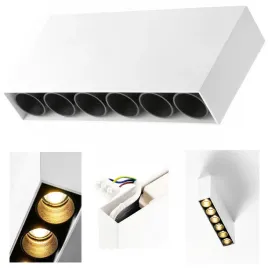 oprawa-lampa-natynkowa-sufitowa-led-artemida-1420lm-4000k-15w-prostokat