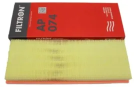 filtr-powietrza-filtron-ap074-ford-cougar-mondeo-i-mondeo-ii