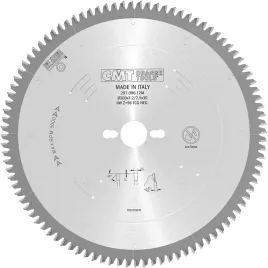 cmt-pila-tarcza-do-aluminium-laminatu-materialow-niezelaznych-300x30-mm-96z