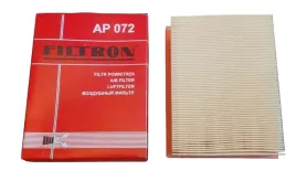 filtr-powietrza-filtron-ap072-opel-combo-corsa-b