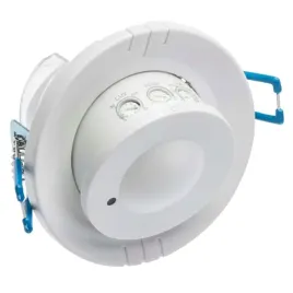 czujnik-mikrofalowy-ruchu-cm-15-sciana-sufit-360st-ae-cm1500-00-gtv