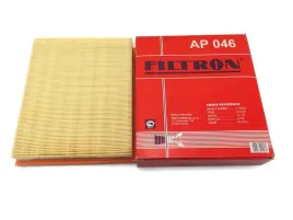 filtr-powietrza-filtron-ap046-ford-granada-scorpio-sierra
