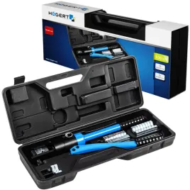 hydrauliczna-zaciskarka-do-kabli-stal-16-300mm2