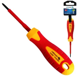 wkretak-krzyzowy-ph0-izolowany-60mm-1000v-stal-s2