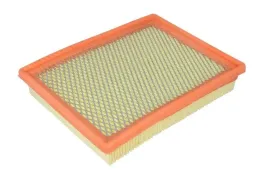 filtr-powietrza-filtron-ap057-1-cadillac-opel-pontiac-chevrolet-buick