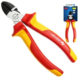 szczypce-kombinerki-boczne-ucinacze-kleszcze-160mm