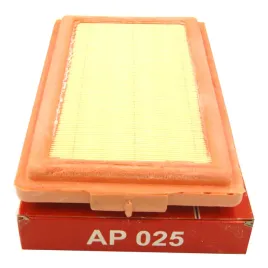 filtr-powietrza-filtron-ap025-alpina-bmw-zastava-yugo