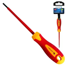 wkretak-plaski-izolowany-55x125mm-1000v-stal-s2