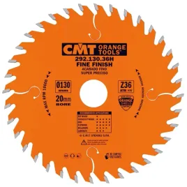 cmt-pila-tarcza-hm-do-drewna-ciecie-poprzeczne-130-x-20-mm-36z