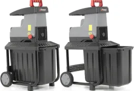 rozdrabniacz-do-galezi-frezowy-2800w-rebak-indukcja-indukcyjny-max-45mm-pro