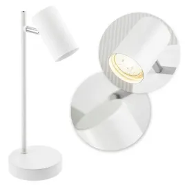 lampka-nocna-szkolna-biurkowa-lampa-led-20w-biala