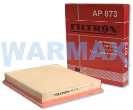 filtr-powietrza-filtron-ap073-opel-omega-a