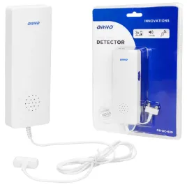 czujnik-zalania-wycieku-wody-bezprzewodowy-detektor-bateryjny-na-baterie