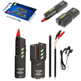 wykrywacz-przewodow-rj45-rj11-hoegert-ht1e640