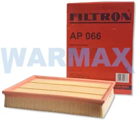 filtr-powietrza-filtron-ap066-volvo-740-760-940-960