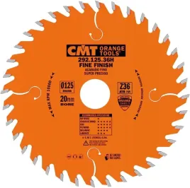 cmt-pila-tarcza-hm-do-drewna-ciecie-poprzeczne-125-x-20-mm-36z