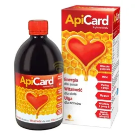 suplement-diety-farmina-apicard-miod-syrop-500-ml