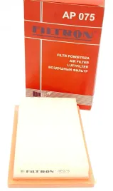 filtr-powietrza-filtron-ap075-daihatsu-hijet-fiat-panda-uno-piaggio-porter