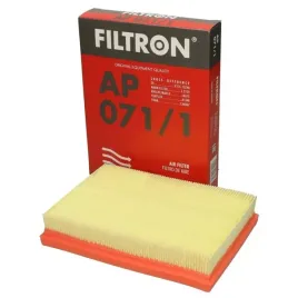 filtr-powietrza-filtron-ap071-1-kia-optima-avella-pride-mazda-demio