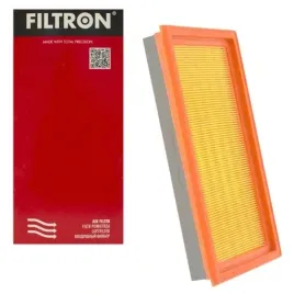 filtr-powietrza-filtron-ap093-fiat-punto