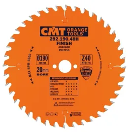 cmt-pila-tarcza-hm-do-drewna-ciecie-poprzeczne-190-x-20-mm-40z