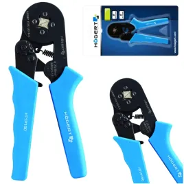 szczypce-samonastawne-do-zaciskania-tulejek-175mm