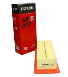 filtr-powietrza-filtron-ap077-fiat-punto-lancia-y