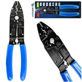 sciagacz-szczypce-do-sciagania-izolacji-obcinak-do-ciecia-przewodow-215mm