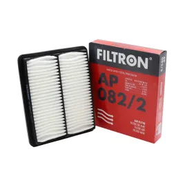 filtr-powietrza-filtron-ap082-2-daewoo-nubira-chevrolet-nubira