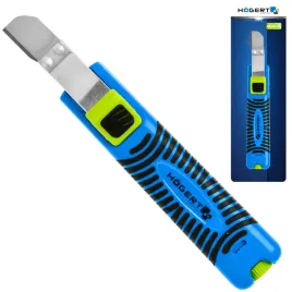 noz-do-sciagania-izolacji-kabli-sciagacz-tapeciak-przewodow-ostrze-hogert