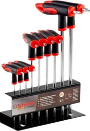 schmith-klucze-imbusowe-torx-typ-t-imbus-t10-t50-wkretaki-zestaw-9szt