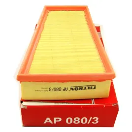 filtr-powietrza-filtron-ap080-3-citroen-xsara-peugeot-306