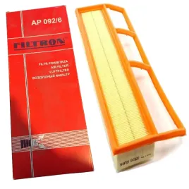 filtr-powietrza-filtron-ap092-6