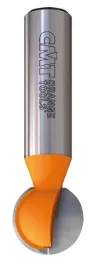 cmt-frez-trzpieniowy-kulisty-kula-r952-d1905-i174-s8-z2