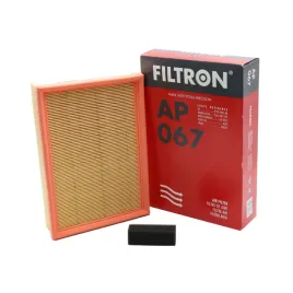 filtr-powietrza-filtron-ap067-ford-escort-classic-v-vi-orion-iii