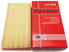 filtr-powietrza-filtron-ap059-seat-ibiza