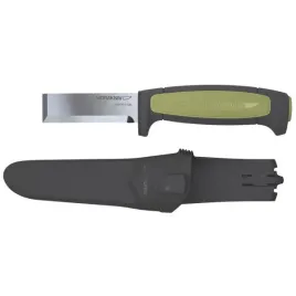 morakniv-noz-dlutowy-mora-12250-uniwersalny-survival-outdoor