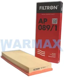 filtr-powietrza-filtron-ap089-1-bmw-e36