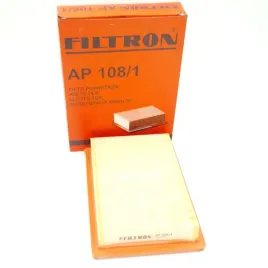 filtr-powietrza-filtron-ap108-1-hyundai-accent-lantra-pony-tagaz-c10