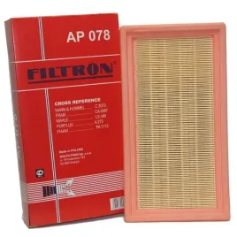 filtr-powietrza-filtron-ap078-fiat-punto