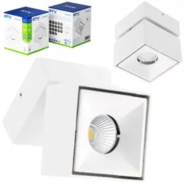 oprawa-lampa-natynkowa-sufitowa-led-bianco-8w-680lm-4000k-kwadrat-bialy