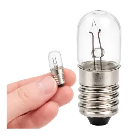 mini-zarowka-12v-biala-ciepla-do-doswiadczen-diy-i-obwodow-elektrycznych