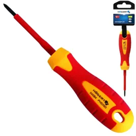 wkretak-krzyzowy-ph1-izolowany-80mm-1000v-stal-s2